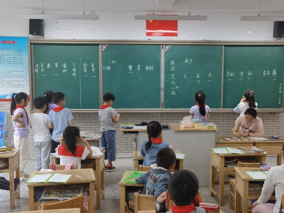 附件：IMG_20210525_105348.jpg