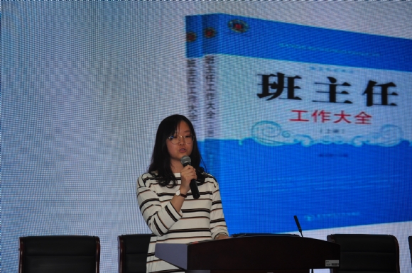 附件：DSC_8656.JPG