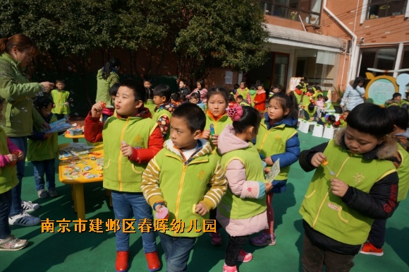 附件：conew_dsc00980.jpg