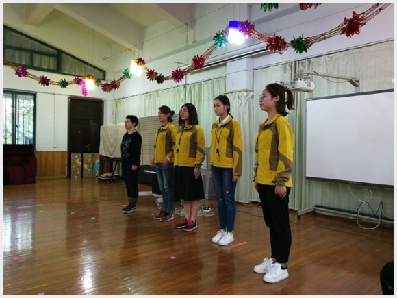 建邺教育信息网