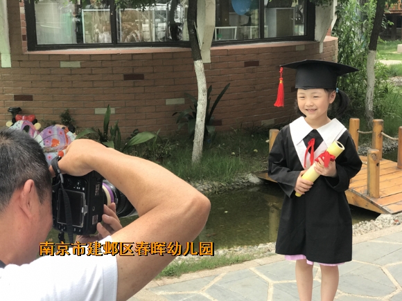 附件：2.jpg