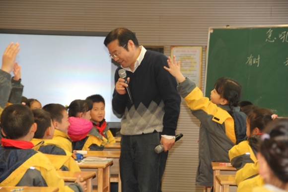 附件：IMG_3511.JPG