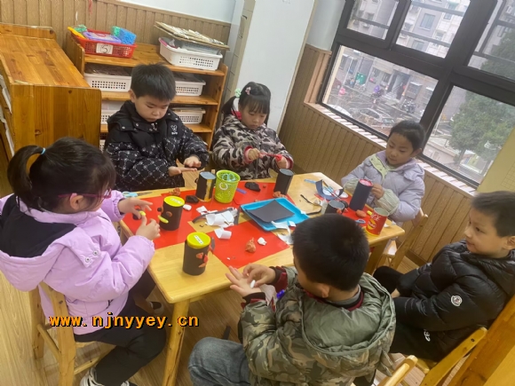 附件：7A00138D2C1101A6350F035D4258E542.png