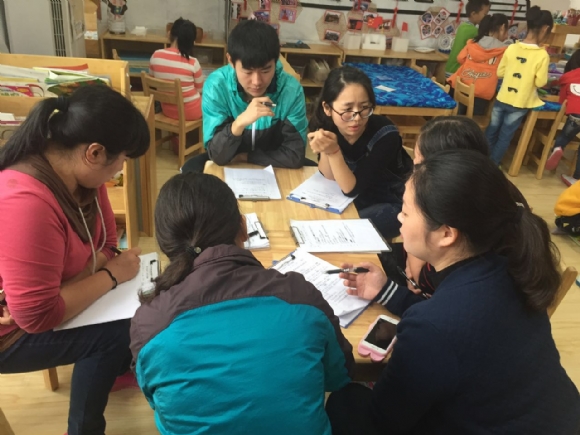 附件:IMG_4155.JPG 附件:IMG_4155.JPG