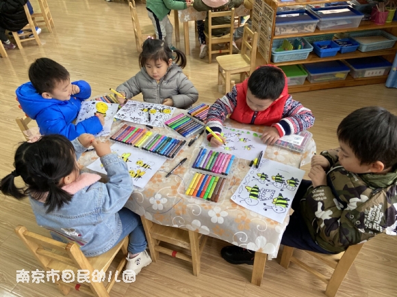 附件：2.jpg