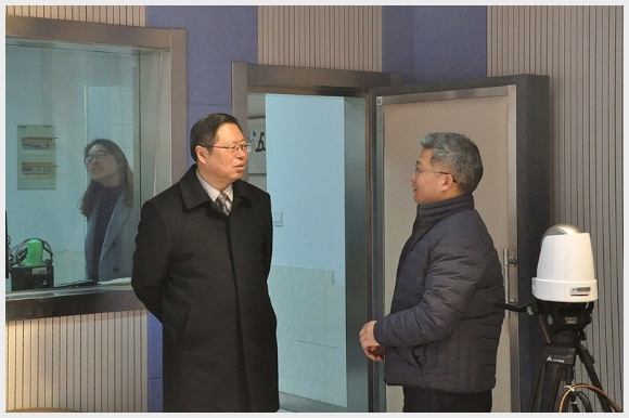 建邺教育信息网