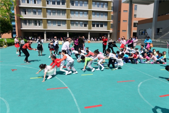 附件：1.8.jpg