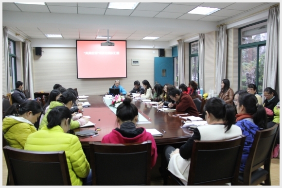 附件:1.JPG 附件:1.JPG