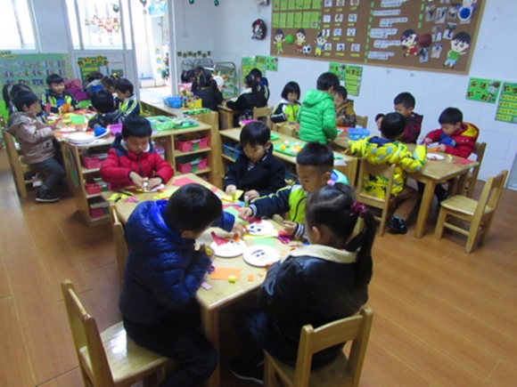 附件：2017010440245969.JPG
