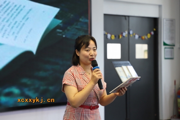 附件:1.JPG 附件:1.JPG
