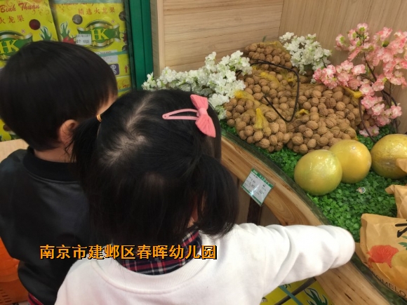 附件：conew_鍙傝姘存灉搴梚mg_5789.jpg
