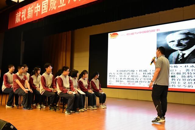 1559629675659029992.jpg 微信图片_201905311656354.jpg
