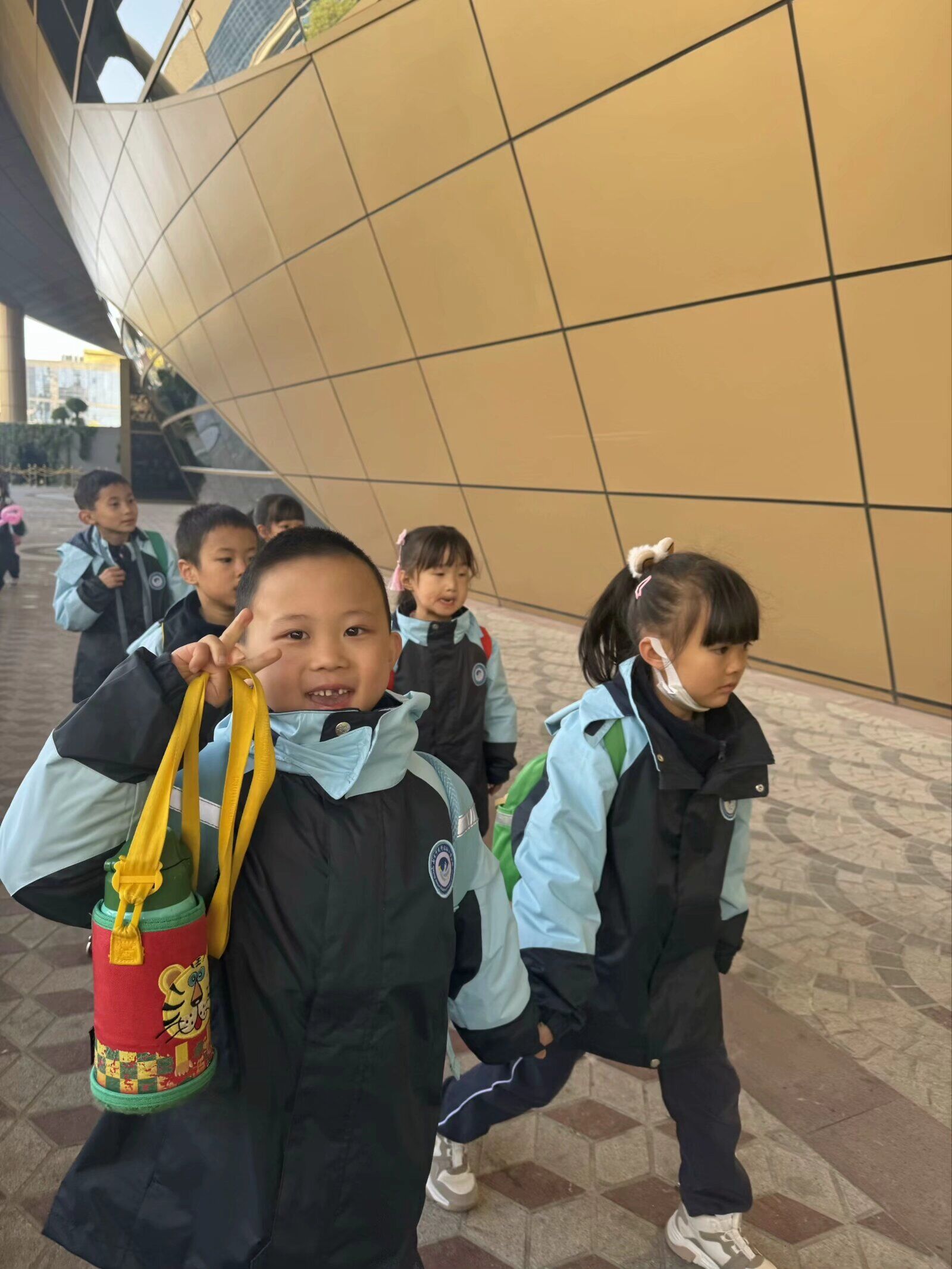 QQ图片20240109081704.jpg