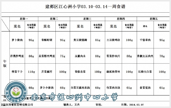 第四周.jpg
