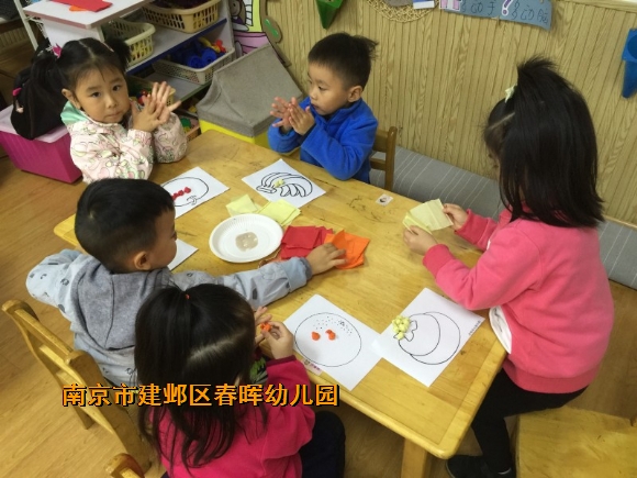 附件：conew_img_2266.jpg