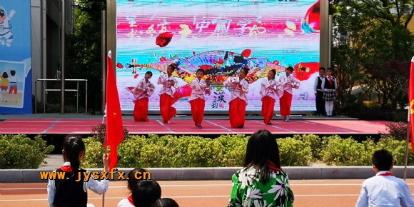 附件:Cache_49ed589438bae2cf..jpg 附件:Cache_49ed589438bae2cf..jpg