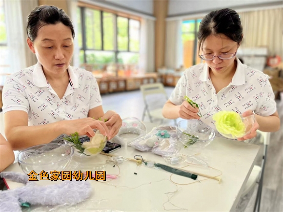 附件：ae6fed09cb2d199d3a0c1bdf512720d.jpg