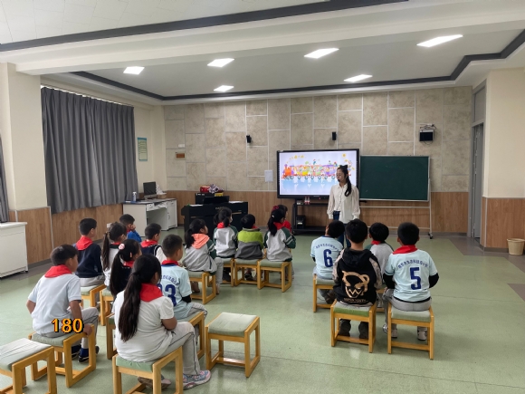 附件：QQ图片20211019215621.jpg