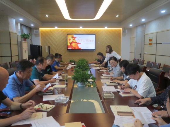 附件：图片1.png