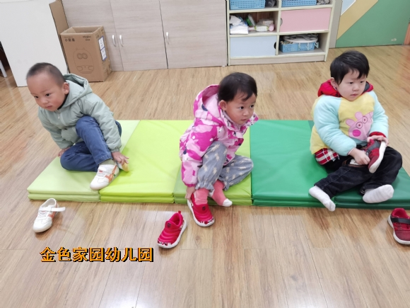 附件：ed213f4cc714e9e90934e3051d9639bd_0898c617-c63d-4042-9c0e-764119a4a629.jpg