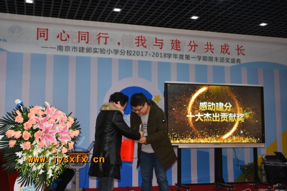 附件：DSC_2128.JPG