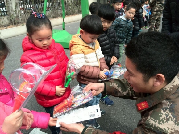 附件：5.jpg