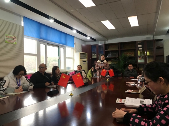 附件：QQ图片20190306164831.jpg