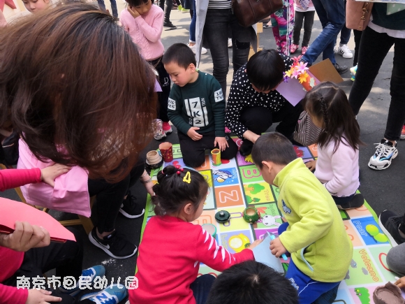 附件:IMG_20190417_100332.jpg 附件:IMG_20190417_100332.jpg