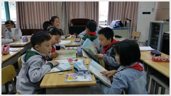 附件：QQ图片20161101150401.jpg