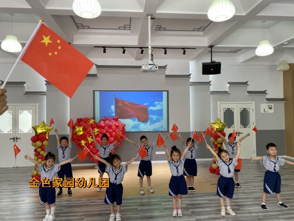 附件：26.2.jpg