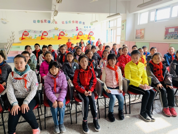 附件：TIM图片20181204105310.jpg