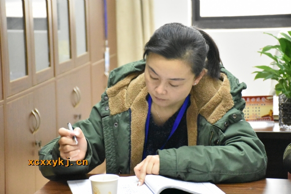 附件：DSC_4917.jpg