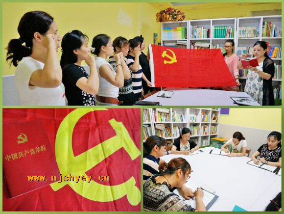 附件：DSC07721_conew1.jpg