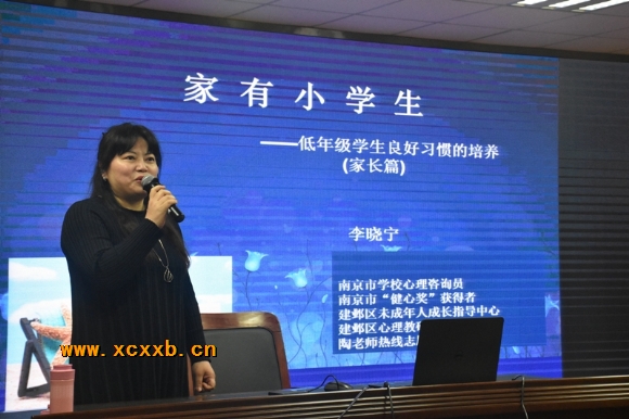 附件:1.jpg 附件:1.jpg