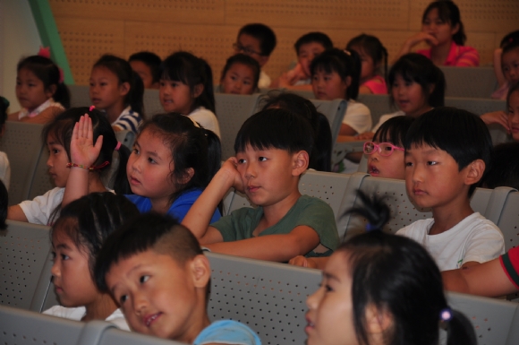 附件：DSC_0468.JPG