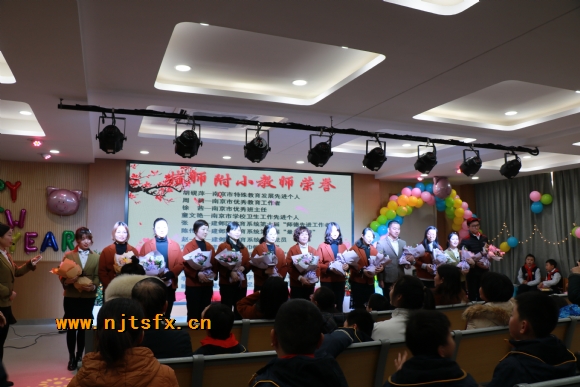 附件：5.JPG