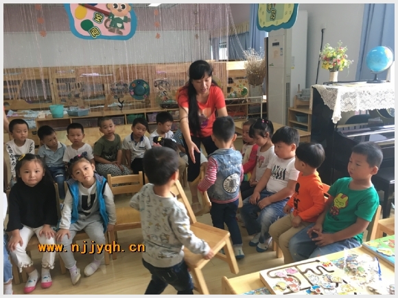 附件：IMG_2803.JPG