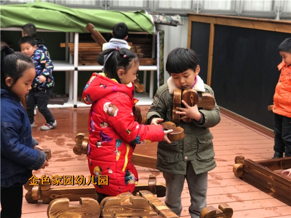 附件：85256025029436237.jpg
