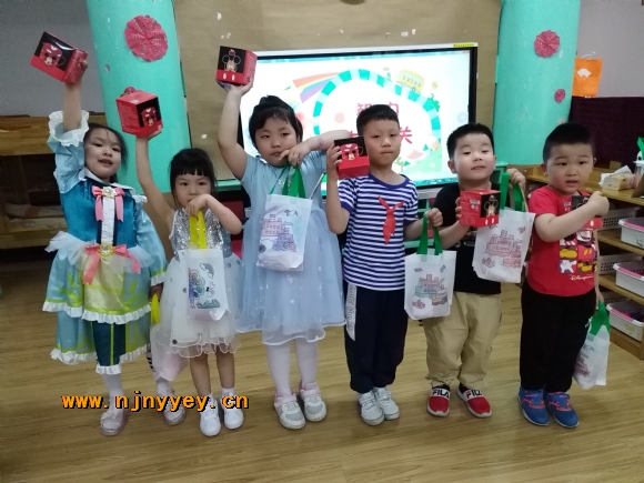 附件：IMG_20220601_113142.jpg