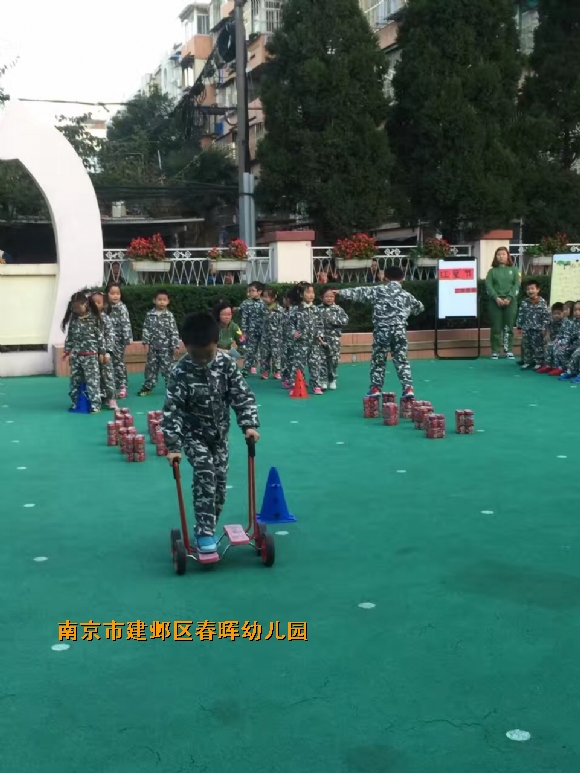 附件：415916917654249097.jpg