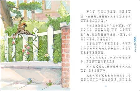 附件：ACPYV_B07B12HY6D_0040_20180305.jpg