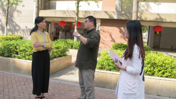 附件:2.JPG 附件:2.JPG