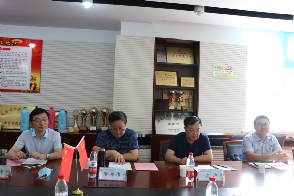 附件：IMG_1127.JPG