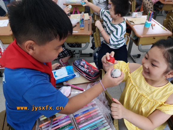 附件：6E6149DA33E1615A3717264EE629F819.jpg