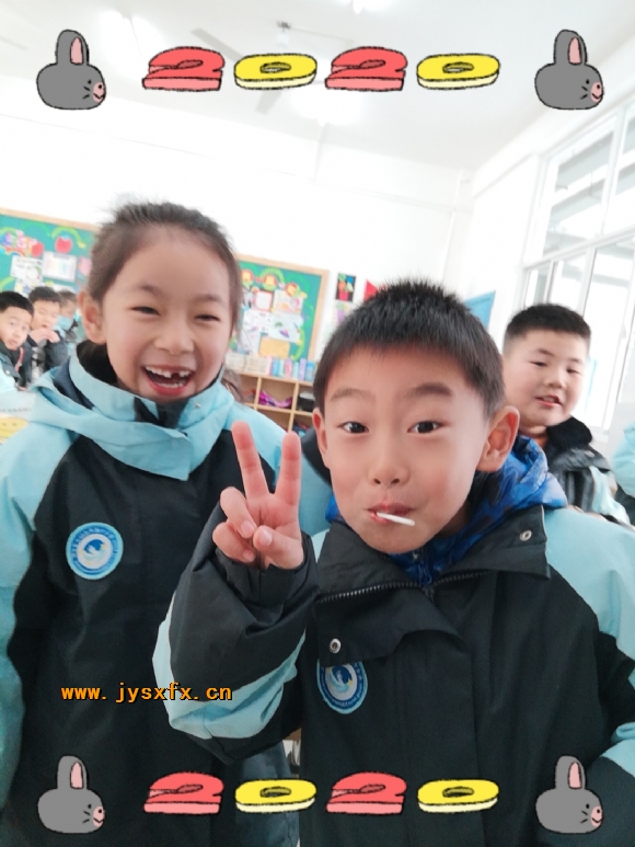 附件:B612Kaji_20191231_103957_097.jpg 附件:B612Kaji_20191231_103957_097.jpg
