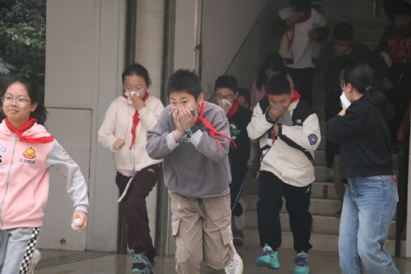 附件:图片 5.png 附件:图片 5.png