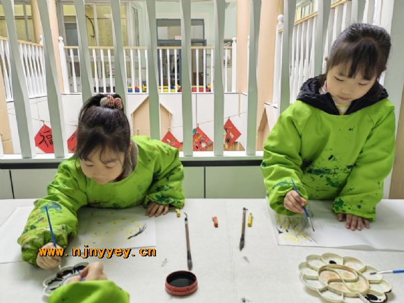 附件：D3409A5F1BFE58FC90C8662D956FBDA0.jpg