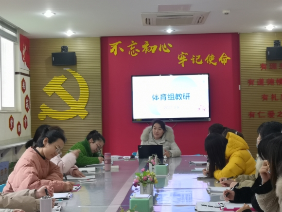 附件:QQ图片20210310165708.jpg 附件:QQ图片20210310165708.jpg