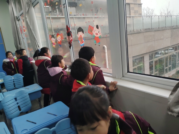 附件：IMG_20201229_130904R.jpg