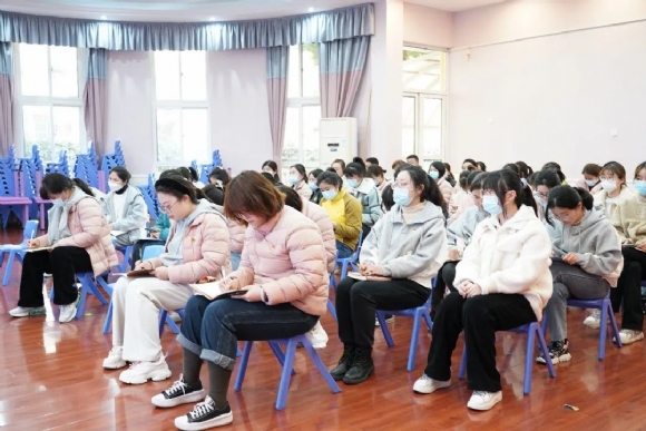 附件:242.jpg 附件:242.jpg